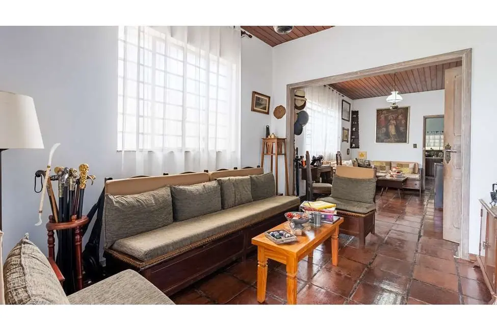 Foto 1 de Casa de Condomínio com 3 quartos à venda, 120m2 em Granja Julieta, São Paulo - SP