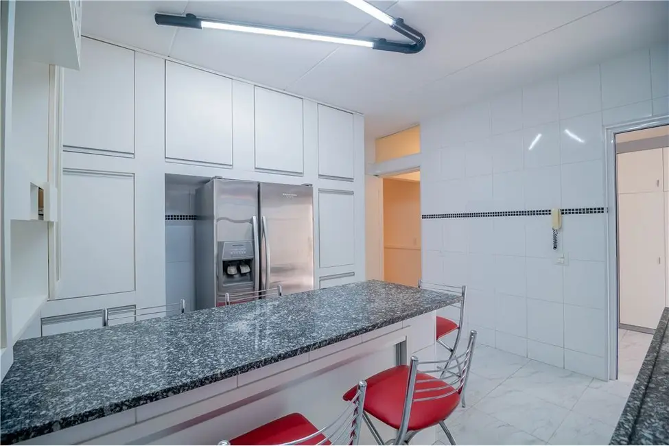 Foto 7 de Casa de Condomínio com 3 quartos à venda, 290m2 em Jardim Colônia, Jundiai - SP