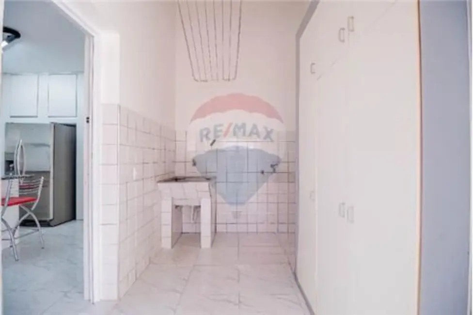 Foto 8 de Casa de Condomínio com 3 quartos à venda, 290m2 em Jardim Colônia, Jundiai - SP