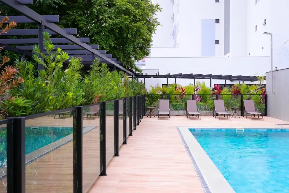 Foto 7 de Apartamento com 2 quartos à venda, 44m2 em Ipiranga, São Paulo - SP