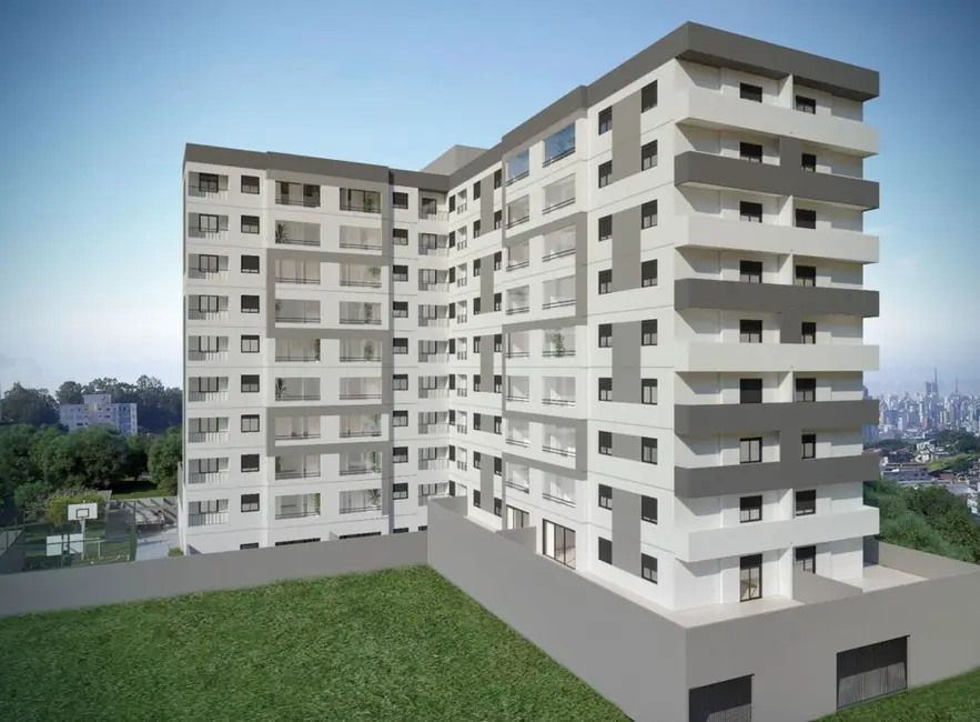 Foto 1 de Apartamento com 2 quartos à venda, 77m2 em Ipiranga, São Paulo - SP
