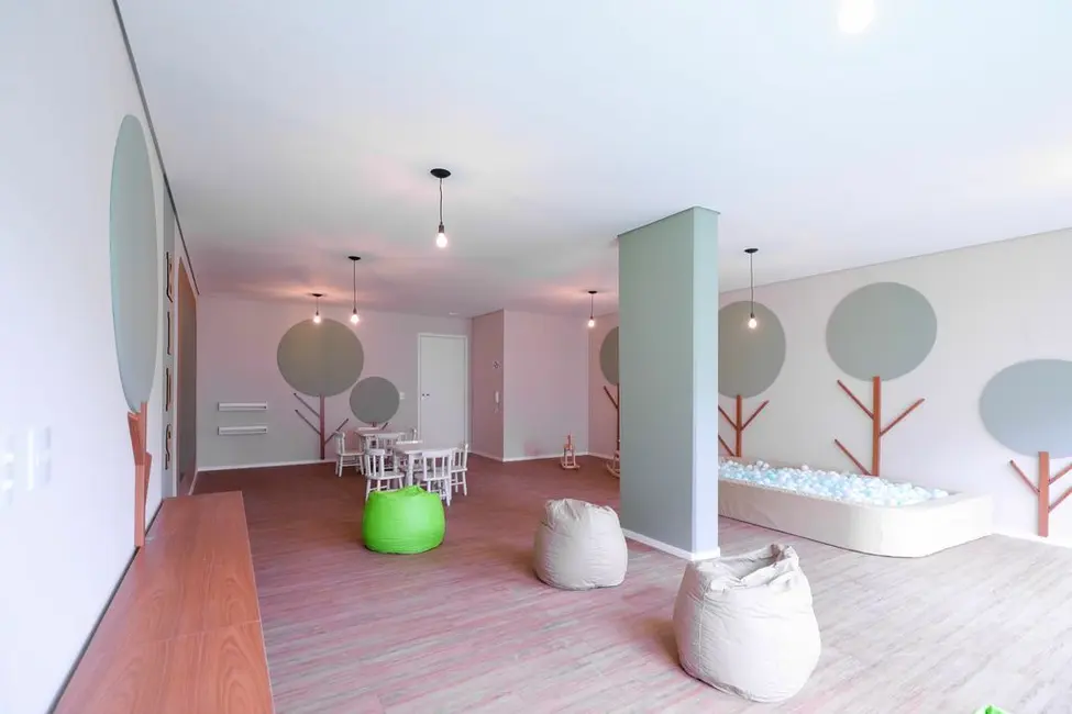 Foto 8 de Apartamento com 2 quartos à venda, 78m2 em Ipiranga, São Paulo - SP