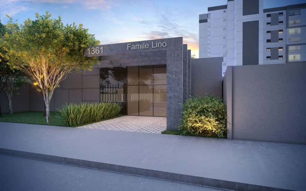 Foto 2 de Apartamento com 3 quartos à venda, 143m2 em Ipiranga, São Paulo - SP