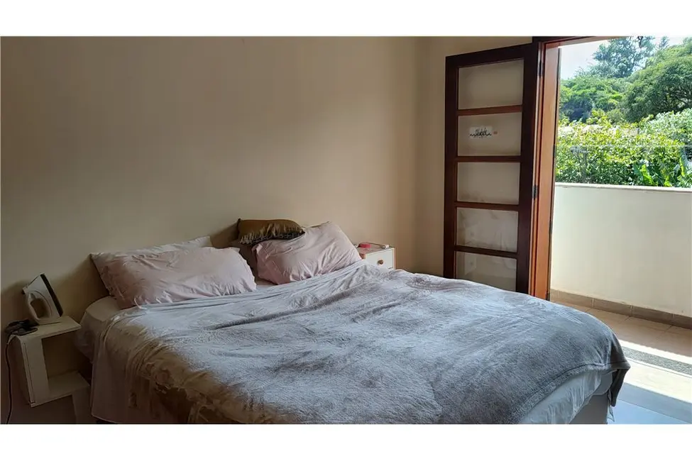 Foto 6 de Casa de Condomínio com 3 quartos à venda, 410m2 em Jardim dos Estados, São Paulo - SP