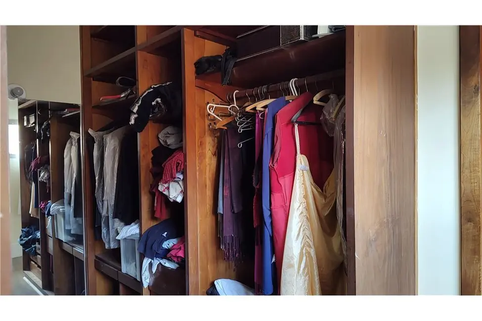 Foto 7 de Casa de Condomínio com 3 quartos à venda, 410m2 em Jardim dos Estados, São Paulo - SP