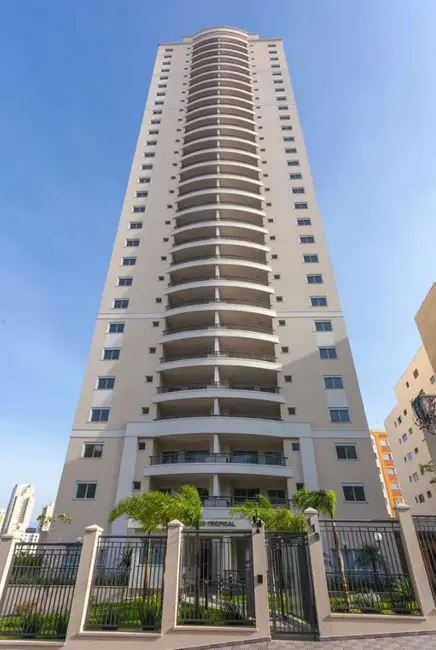 Apartamento com 4 quartos à venda, 108m2 em Vila Gumercindo, São Paulo - SP - imagem 1 Foto 1 de Apartamento com 4 quartos à venda, 108m2 em Vila Gumercindo, São Paulo - SP