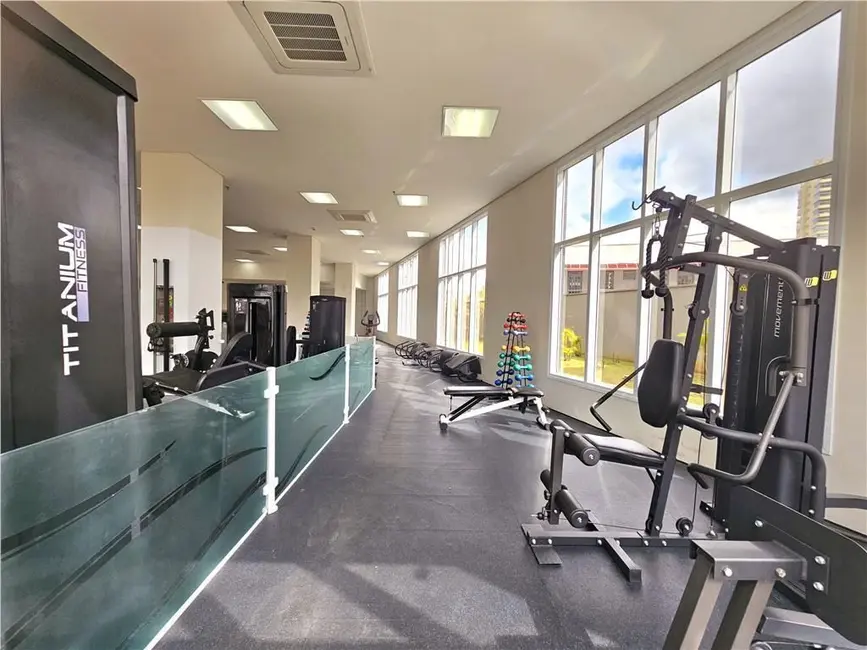 Foto 8 de Sala Comercial à venda, 37m2 em Vila Mariana, São Paulo - SP