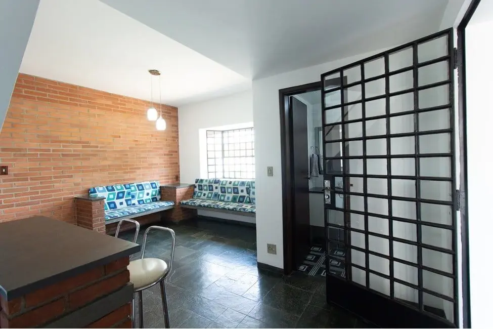 Foto 1 de Casa de Condomínio com 3 quartos à venda, 191m2 em Planalto Paulista, São Paulo - SP