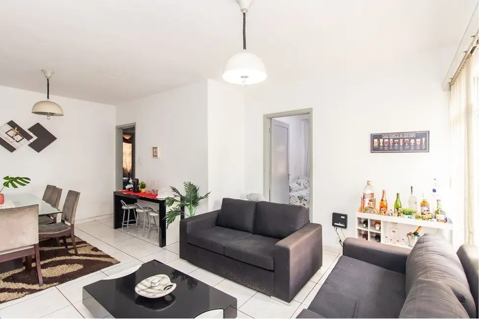Foto 1 de Casa de Condomínio com 3 quartos à venda, 110m2 em Planalto Paulista, São Paulo - SP