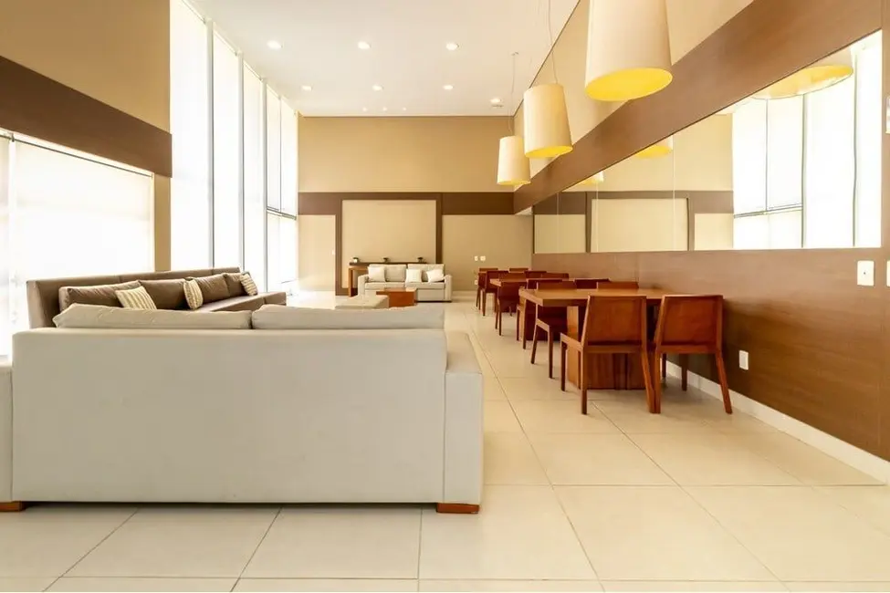 Apartamento com 3 quartos à venda, 162m2 em Vila Romana, São Paulo - SP - imagem 5 Foto 5 de Apartamento com 3 quartos à venda, 162m2 em Vila Romana, São Paulo - SP