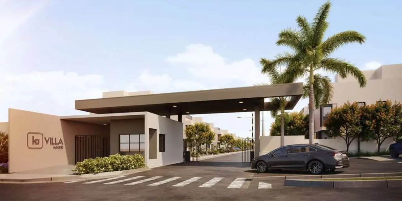 Foto 1 de Casa de Condomínio com 3 quartos à venda, 145m2 em Medeiros, Jundiai - SP