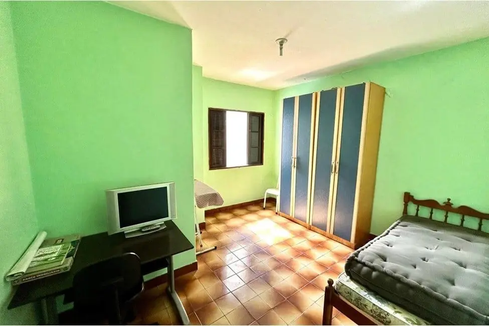 Casa de Condomínio com 4 quartos à venda, 98m2 em Vila Formosa, São Paulo - SP - imagem 7 Foto 7 de Casa de Condomínio com 4 quartos à venda, 98m2 em Vila Formosa, São Paulo - SP