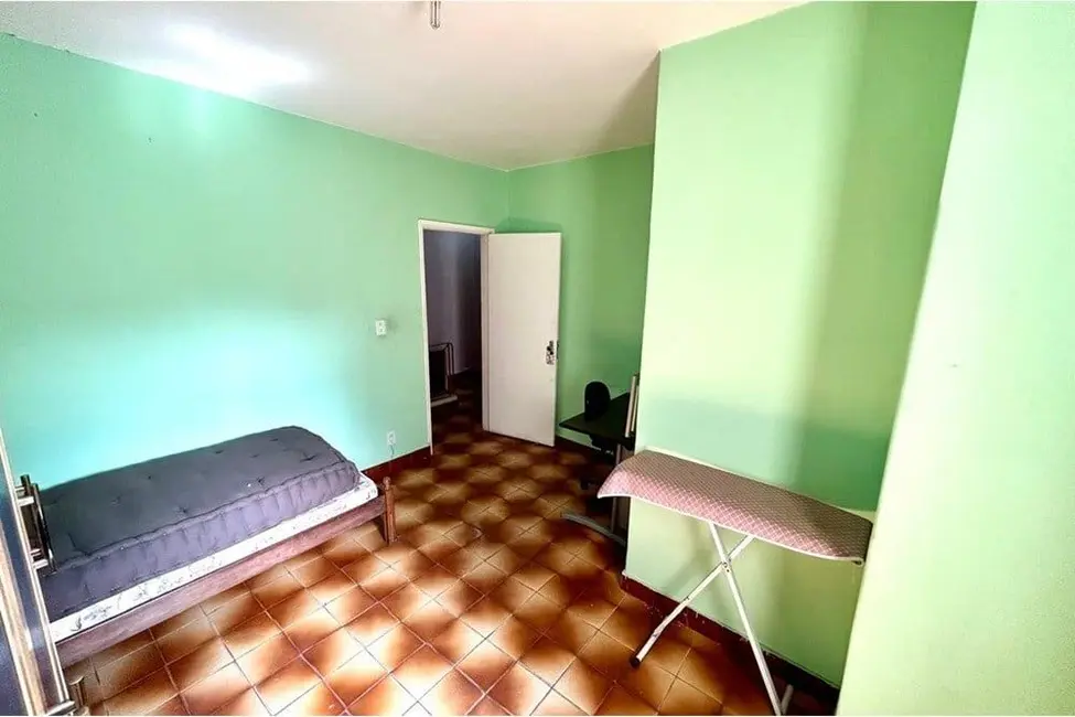 Casa de Condomínio com 4 quartos à venda, 98m2 em Vila Formosa, São Paulo - SP - imagem 5 Foto 5 de Casa de Condomínio com 4 quartos à venda, 98m2 em Vila Formosa, São Paulo - SP