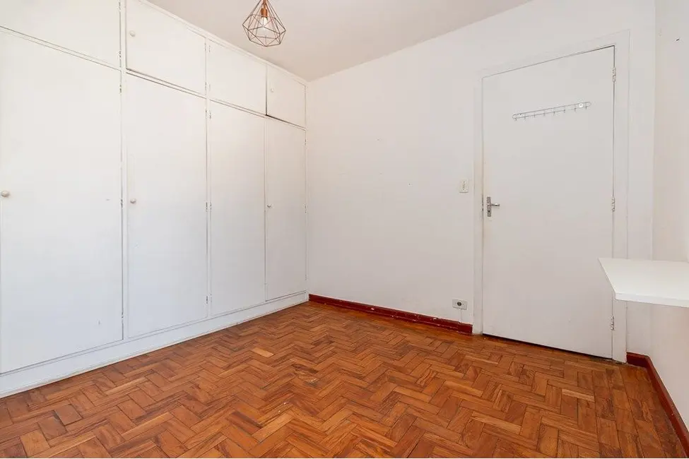 Foto 2 de Casa de Condomínio com 3 quartos à venda, 120m2 em Vila Cordeiro, São Paulo - SP