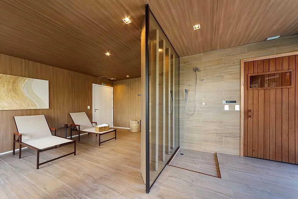 Foto 6 de Apartamento com 4 quartos à venda, 184m2 em Perdizes, São Paulo - SP