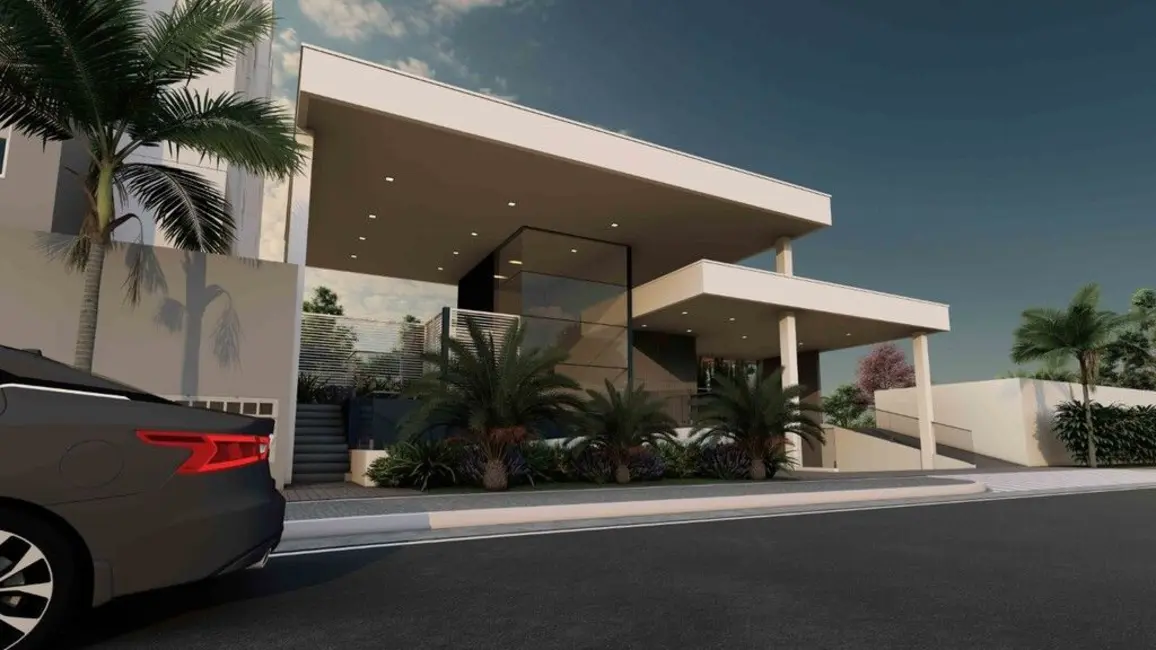 Foto 2 de Apartamento com 3 quartos à venda, 62m2 em Vila Urupês, Suzano - SP