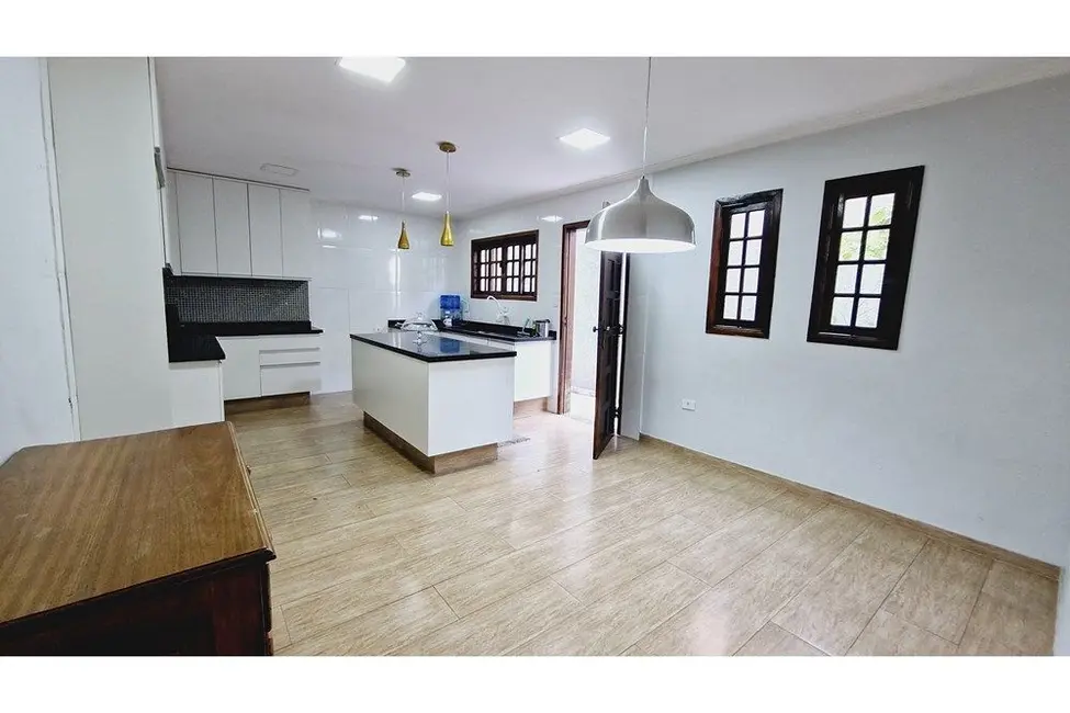 Foto 1 de Casa de Condomínio com 4 quartos à venda, 254m2 em Conceição, Osasco - SP