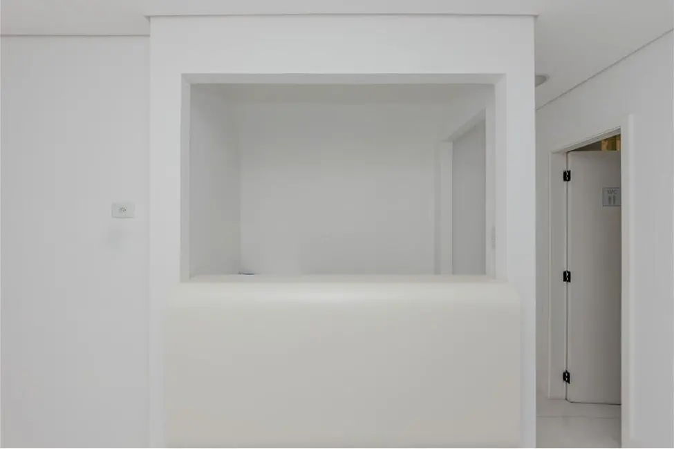 Sala Comercial à venda, 47m2 em Vila Nova Conceição, São Paulo - SP - imagem 5 Foto 5 de Sala Comercial à venda, 47m2 em Vila Nova Conceição, São Paulo - SP