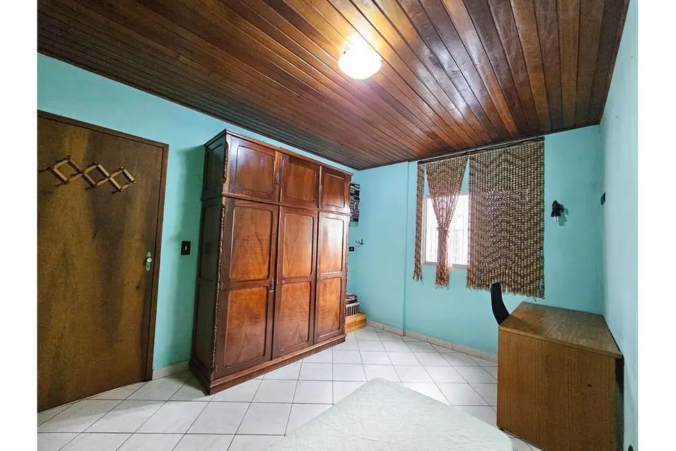 Foto 7 de Casa de Condomínio com 3 quartos à venda, 150m2 em Vila Guarani (Z Sul), São Paulo - SP