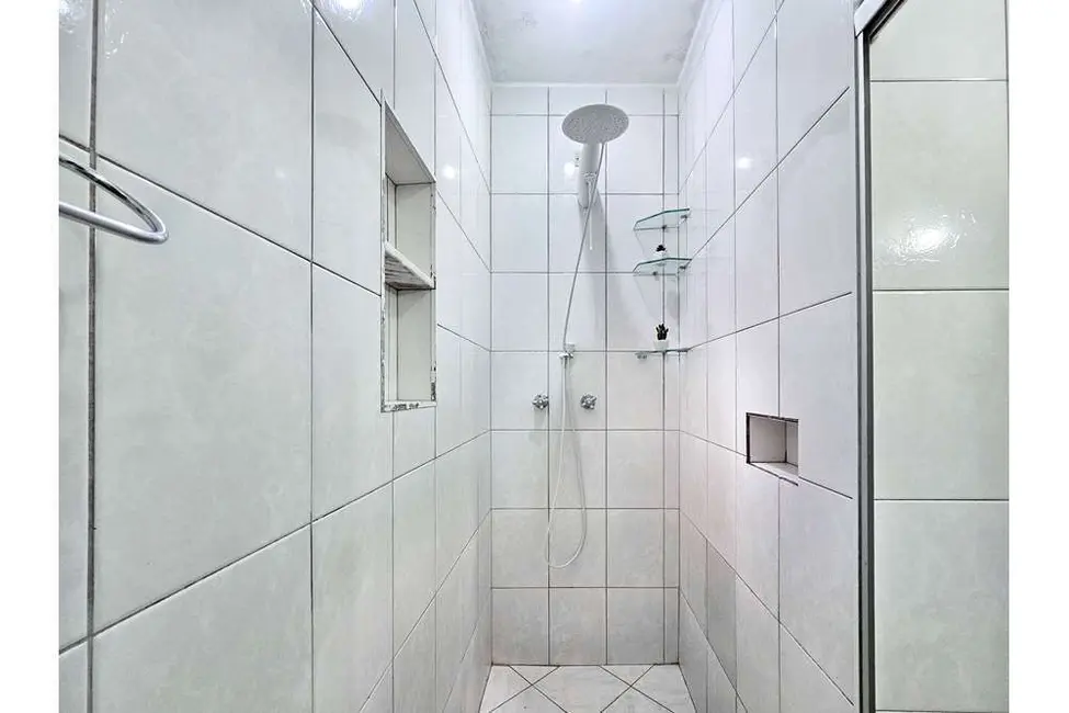 Foto 3 de Casa de Condomínio com 3 quartos à venda, 150m2 em Vila Guarani (Z Sul), São Paulo - SP