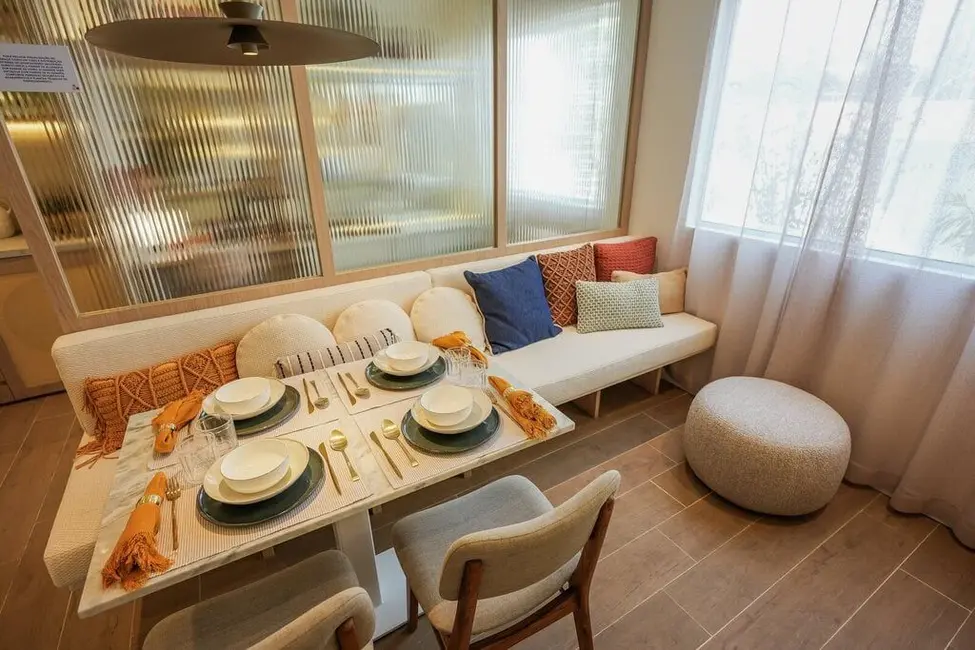 Foto 9 de Apartamento com 2 quartos à venda, 32m2 em Barra Funda, São Paulo - SP