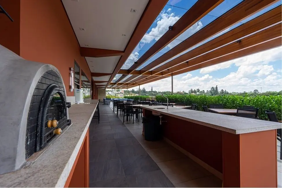 Foto 5 de Terreno / Lote à venda, 930m2 em Medeiros, Jundiai - SP