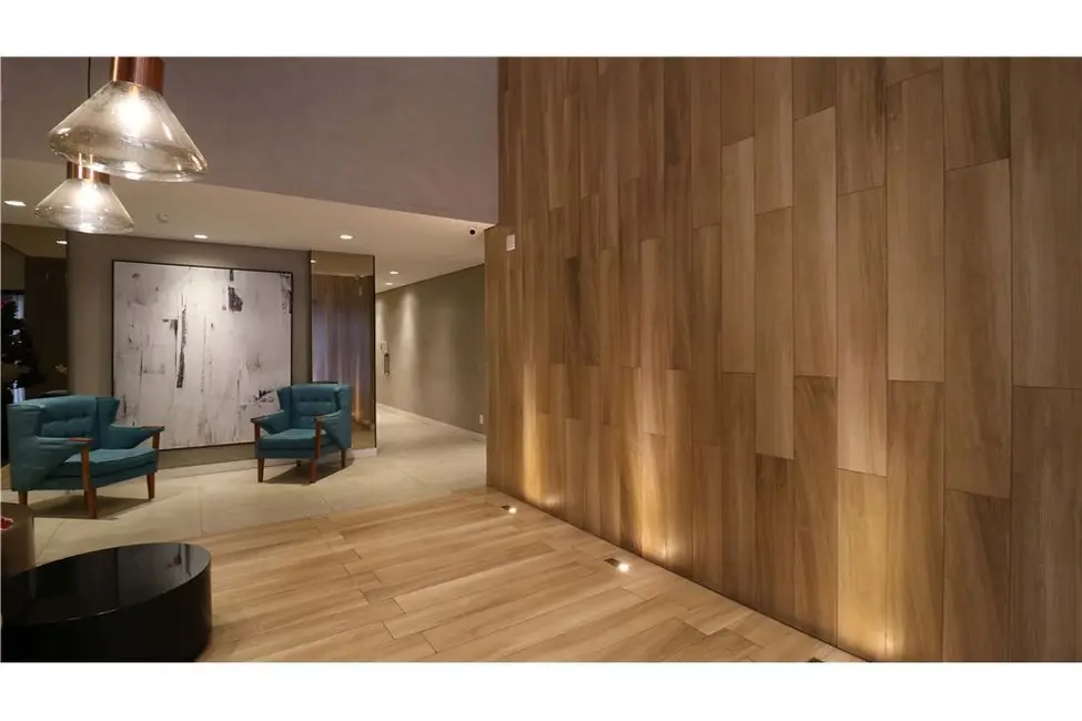 Apartamento com 2 quartos à venda, 63m2 em Vila Cordeiro, São Paulo - SP - imagem 6 Foto 6 de Apartamento com 2 quartos à venda, 63m2 em Vila Cordeiro, São Paulo - SP