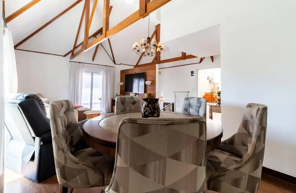 Foto 8 de Casa de Condomínio com 2 quartos à venda, 272m2 em Jardim da Saúde, São Paulo - SP