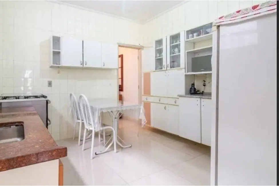 Foto 9 de Casa de Condomínio com 2 quartos à venda, 272m2 em Jardim da Saúde, São Paulo - SP