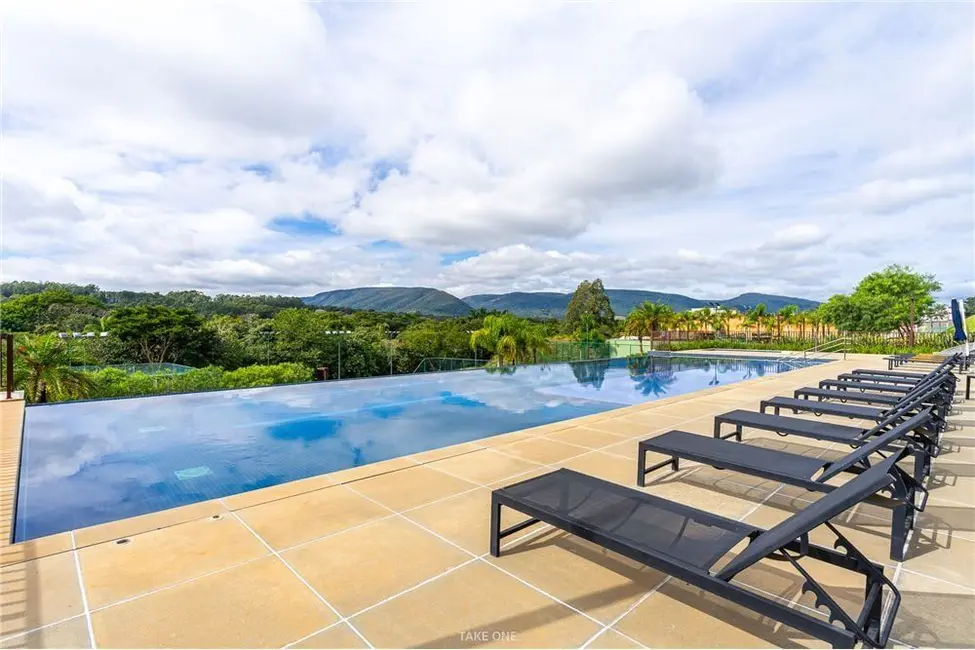 Foto 4 de Terreno / Lote à venda, 800m2 em Medeiros, Jundiai - SP