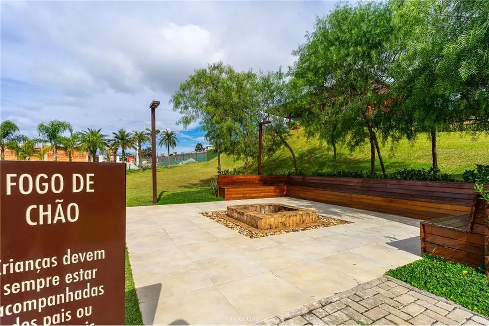 Foto 8 de Terreno / Lote à venda, 800m2 em Medeiros, Jundiai - SP