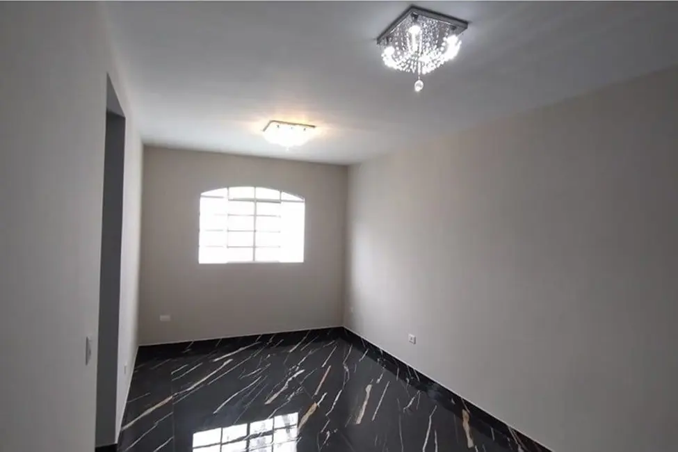 Foto 2 de Casa de Condomínio com 3 quartos à venda, 101m2 em Jardim Eledy, São Paulo - SP