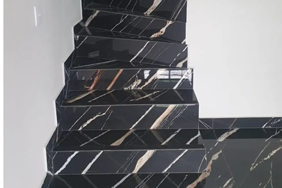 Foto 3 de Casa de Condomínio com 3 quartos à venda, 101m2 em Jardim Eledy, São Paulo - SP