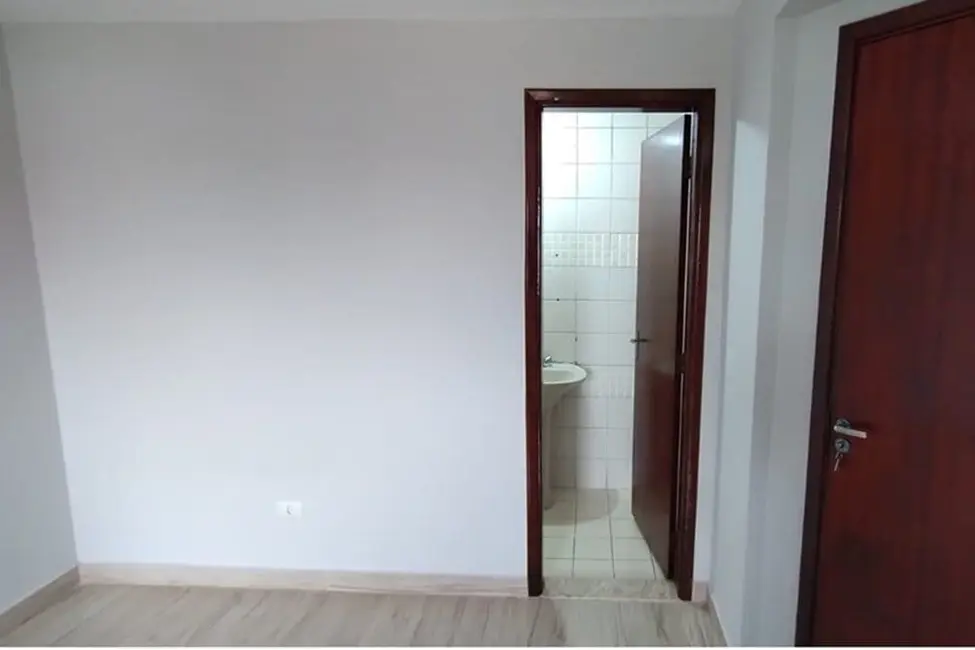Foto 7 de Casa de Condomínio com 3 quartos à venda, 101m2 em Jardim Eledy, São Paulo - SP