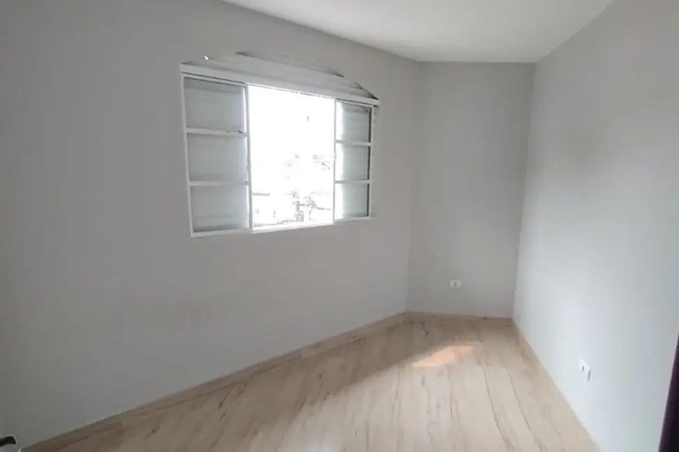 Foto 8 de Casa de Condomínio com 3 quartos à venda, 101m2 em Jardim Eledy, São Paulo - SP