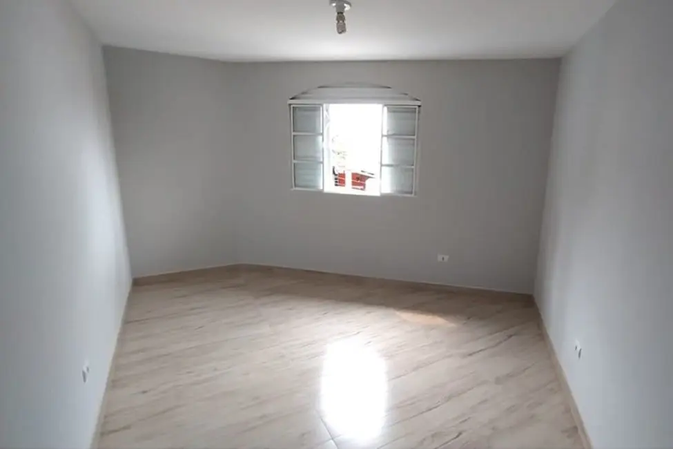 Foto 9 de Casa de Condomínio com 3 quartos à venda, 101m2 em Jardim Eledy, São Paulo - SP