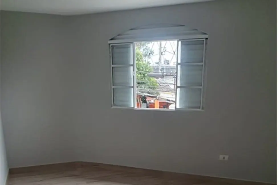 Foto 5 de Casa de Condomínio com 3 quartos à venda, 101m2 em Jardim Eledy, São Paulo - SP