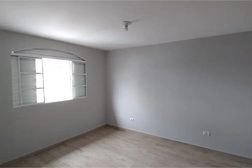 Foto 6 de Casa de Condomínio com 3 quartos à venda, 101m2 em Jardim Eledy, São Paulo - SP