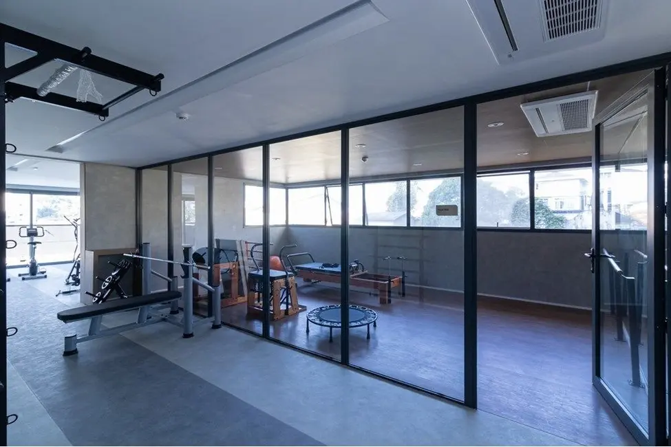 Apartamento com 2 quartos à venda, 80m2 em Freguesia do Ó, São Paulo - SP - imagem 7 Foto 7 de Apartamento com 2 quartos à venda, 80m2 em Freguesia do Ó, São Paulo - SP