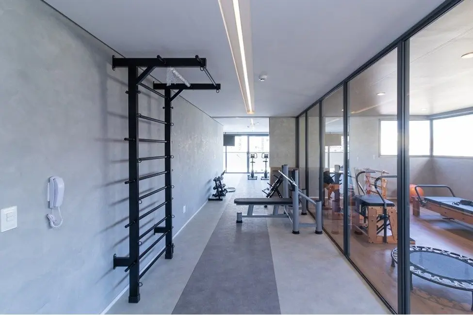 Apartamento com 2 quartos à venda, 80m2 em Freguesia do Ó, São Paulo - SP - imagem 9 Foto 9 de Apartamento com 2 quartos à venda, 80m2 em Freguesia do Ó, São Paulo - SP