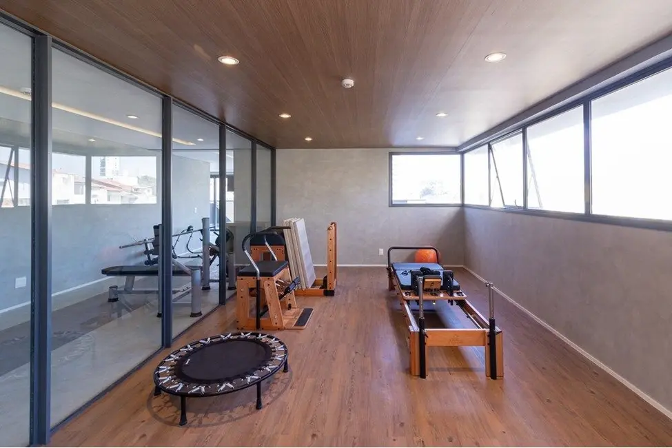 Apartamento com 2 quartos à venda, 80m2 em Freguesia do Ó, São Paulo - SP - imagem 8 Foto 8 de Apartamento com 2 quartos à venda, 80m2 em Freguesia do Ó, São Paulo - SP