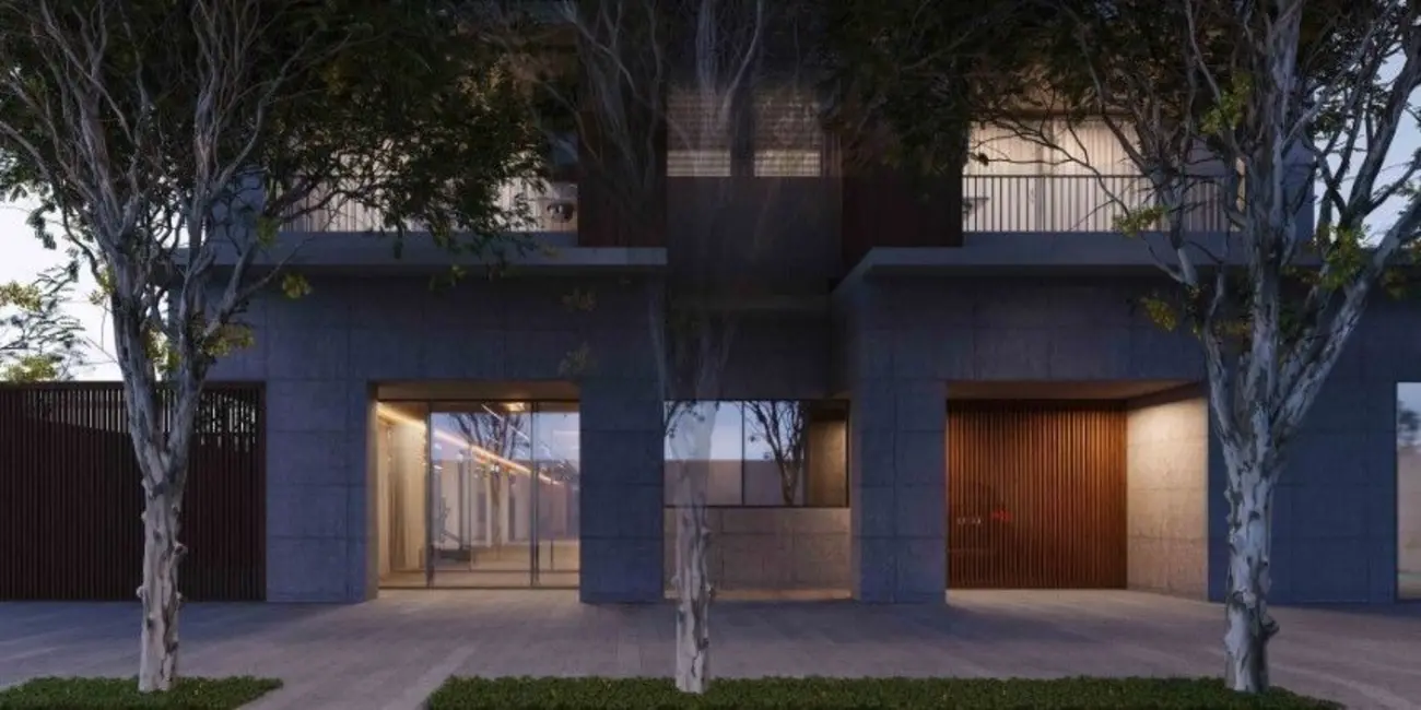 Foto 4 de Kitnet com 1 quarto à venda, 35m2 em Pinheiros, São Paulo - SP