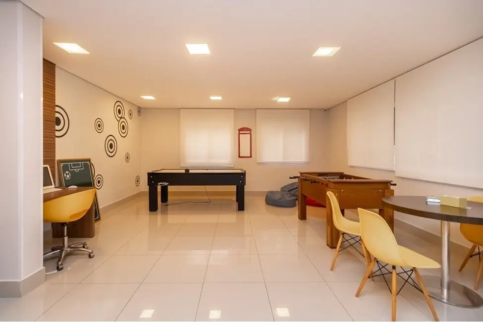 Apartamento com 2 quartos à venda, 60m2 em Saúde, São Paulo - SP - imagem 5 Foto 5 de Apartamento com 2 quartos à venda, 60m2 em Saúde, São Paulo - SP