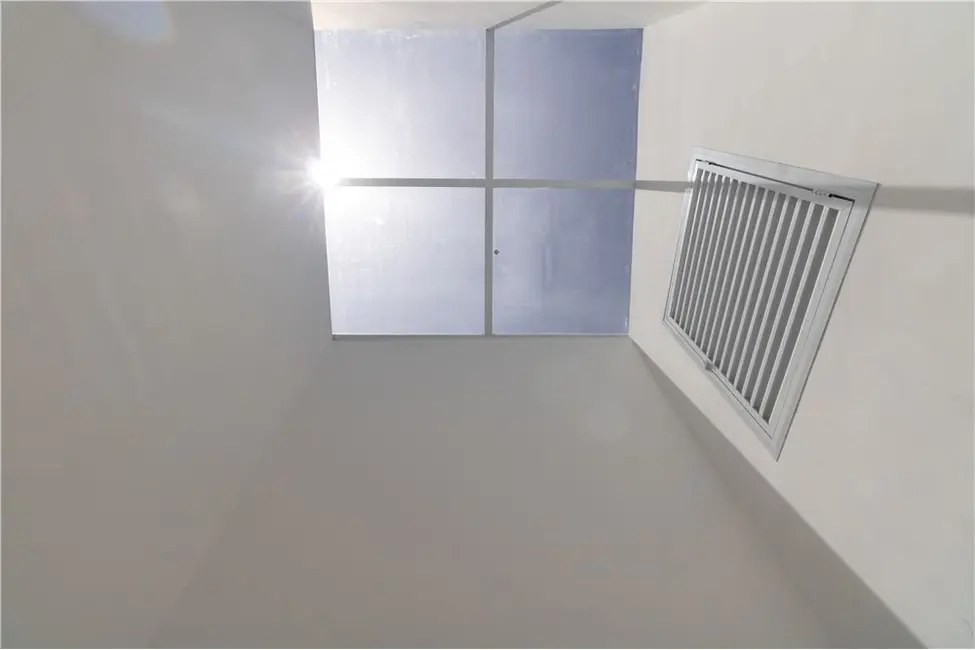 Foto 9 de Casa de Condomínio com 3 quartos à venda, 107m2 em Vila Constança, São Paulo - SP