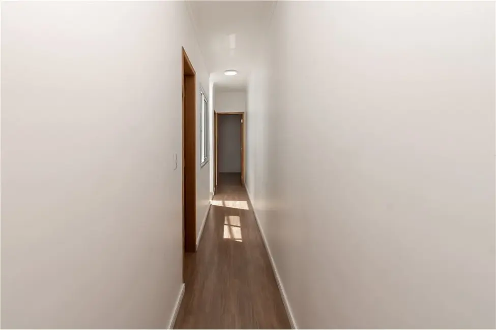 Foto 7 de Casa de Condomínio com 3 quartos à venda, 107m2 em Vila Constança, São Paulo - SP