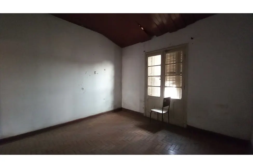 Foto 5 de Casa de Condomínio com 2 quartos à venda, 140m2 em Jabaquara, São Paulo - SP