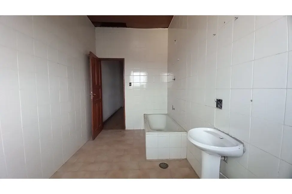 Foto 2 de Casa de Condomínio com 2 quartos à venda, 140m2 em Jabaquara, São Paulo - SP