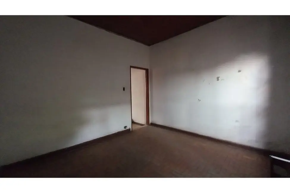 Foto 7 de Casa de Condomínio com 2 quartos à venda, 140m2 em Jabaquara, São Paulo - SP