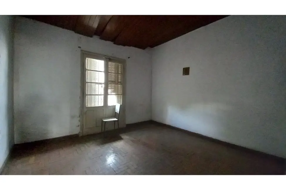 Foto 3 de Casa de Condomínio com 2 quartos à venda, 140m2 em Jabaquara, São Paulo - SP