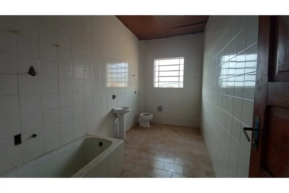 Foto 8 de Casa de Condomínio com 2 quartos à venda, 140m2 em Jabaquara, São Paulo - SP
